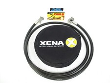 Xena XV-200 High Tensile Steel