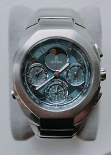 grand complication watch