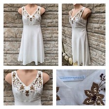 Amaranto Ladies Cream