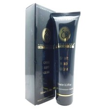 Elizabeth Grant Torricelum