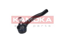 Front Right KAMOKA 9010109 Tie