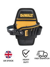 DeWalt DWST83486-1 Combi Drill