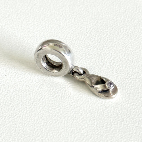 Pandora 925 sterling silver - pandora,