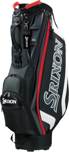 Dunlop golf men caddy - dunlop,