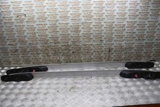 BFD082287 2016 NISSAN NAVARA