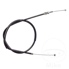 Throttle Cable B/Close Fits