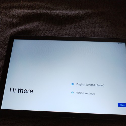 Xgody q17 tablet - xgody, 11''