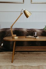 Vintage Terence Conran Mac 8