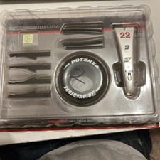 Deagostini Build Your Own