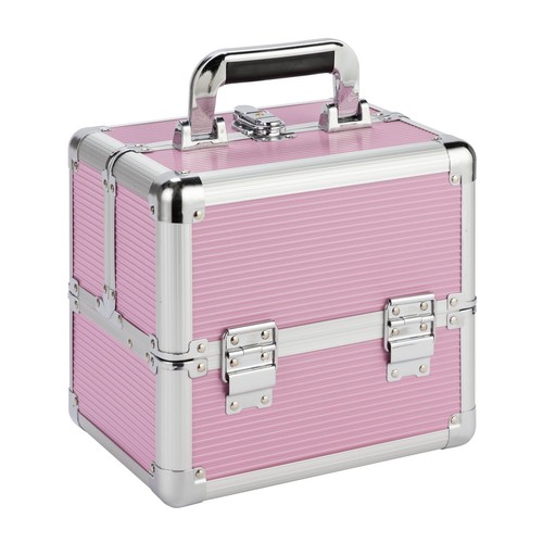 Home medium vanity case - vanity,