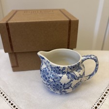 Burleigh collection Arden pale