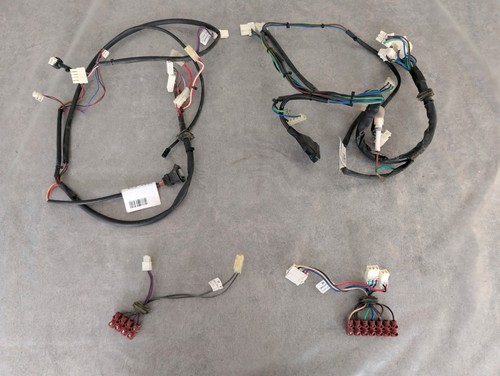 Ideal logic 30 - ideal, +
