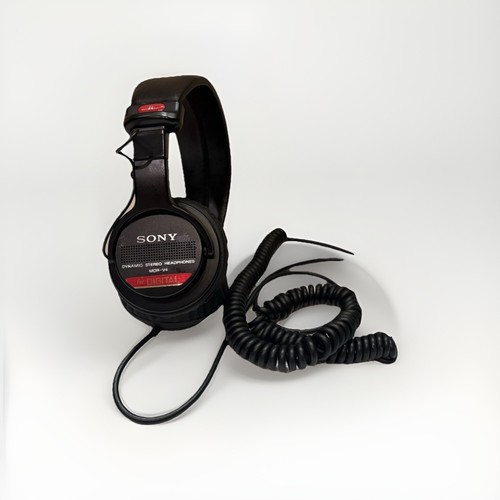 Sony mdr 5mm 1 - , 3.5mm