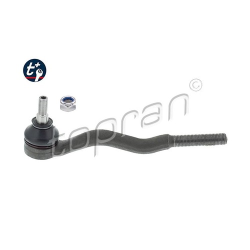 For bmw series e30 - for,