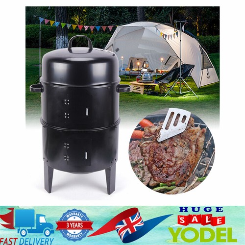 New charcoal bbq meat grill - meat,