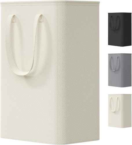 Lifewit 50l slim laundry - lifewit,