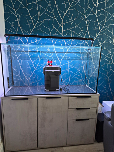 Aqua one 230 - 230, industrial