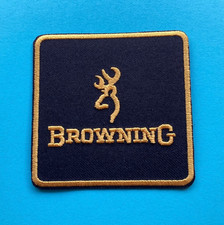 BROWNING SHOOTING GAME CARP
