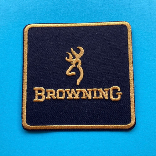 Browning shooting game - browning,
