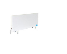 Prem-i-air EH1558 240W Slim