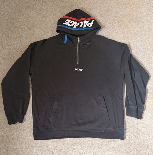 Palace skateboards men - skateboards, men's