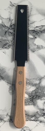 Small japanese hand saw for - japanese,