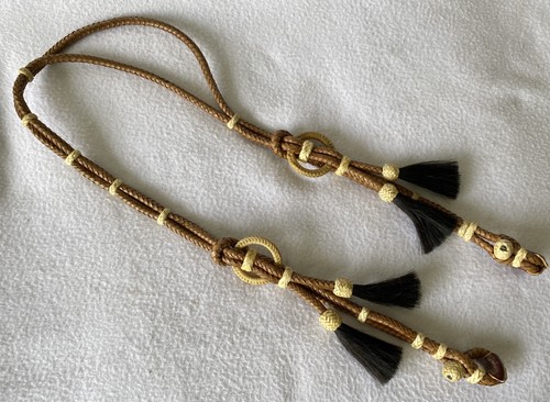 Wonderful unused vintage - wonderful,