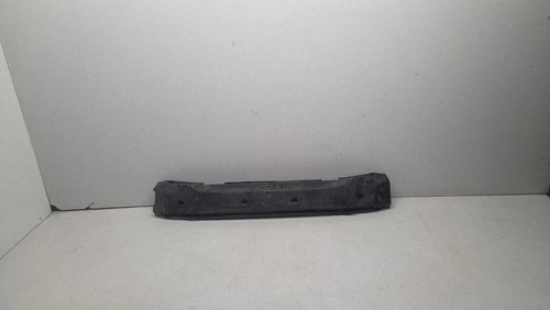 Volvo v50 bumper - v50, mw