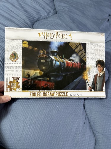 Harry potter hogwarts - harry,