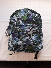 Compass 16 Litre Backpack