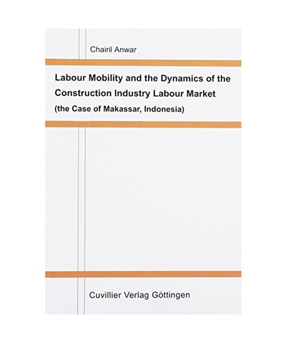 Labour mobility and - labour,