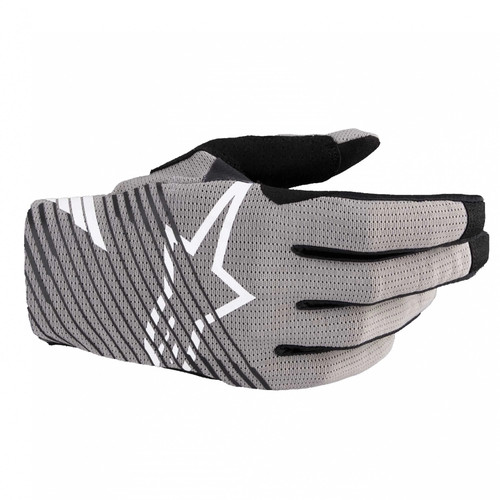 Alpinestars gloves - gloves,