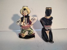 ITALIAN DISTILLERY DRIOLI