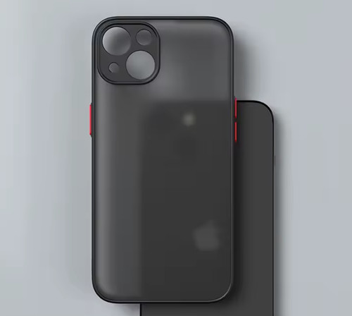 100 iphone cases - x, lot