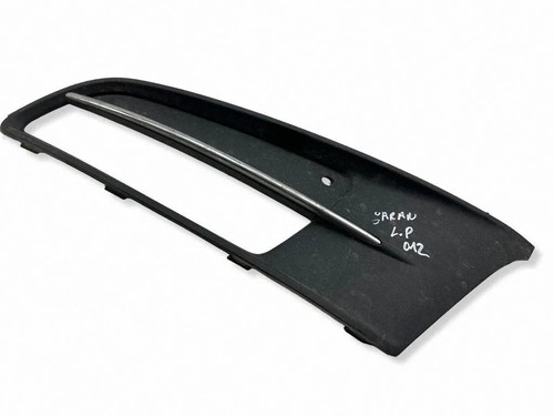 Sharan 7n1 7n2 front - 7n2,