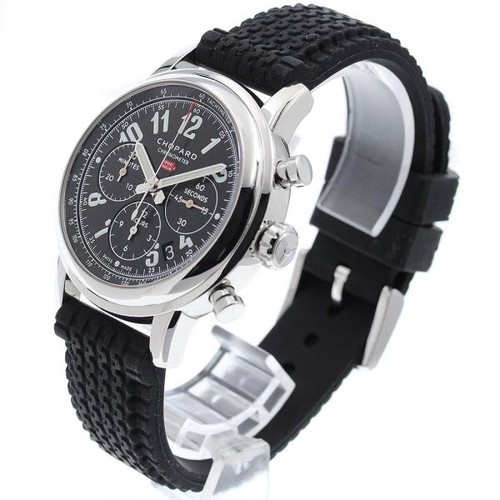 Chopard mille miglia - chopard,
