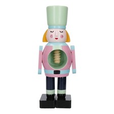 KitchenCraft The Nutcracker