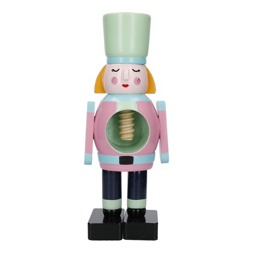 Kitchencraft the nutcracker - kitchencraft,