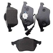 VW Polo, Skoda Octavia Audi A3