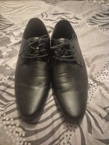 Size mens beckett shoes - size,