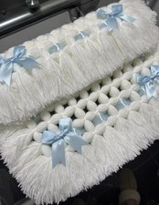Car seat doona - /, cover