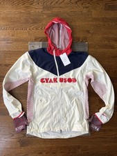 Nike x Gyakusou Gira 3-Layer
