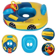 Kids inflatable pool floats - kids,