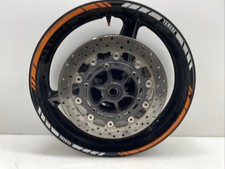 ♻️ Yamaha Yzf R6 YzfR6 5EB