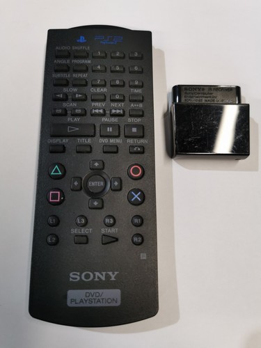 Official sony playstation - official,