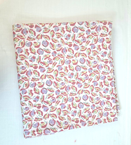Vintage 1989 laura ashley - 1989,