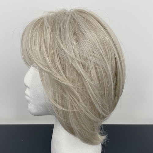 Gabor wig japan - gabor, kanekalon