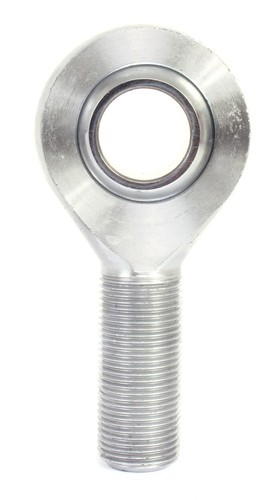 Ultra high performance metric - high,