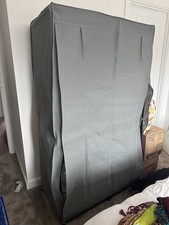 Argos home covered - 3,