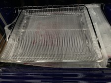 LG MICROWAVE/OVEN BROILER Air